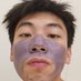 Hudson X Lee (@hudsonxlee1) Twitter profile photo Hudson X Lee (@hudsonxlee1) Twitter profile photo