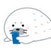 æ¯ããããð𥪠(@annin84) Twitter profile photo æ¯ããããð𥪠(@annin84) Twitter profile photo