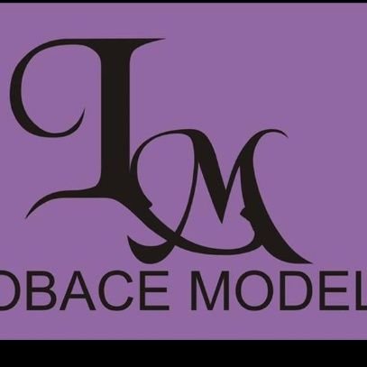 COMMERCIAL MODELS AVAILABLE// FASHION MODELS// FACIAL MODELS// RUNWAY & PAGEANTRY MODELS ALL AVAILABLE,DM FOR BUSINESS.