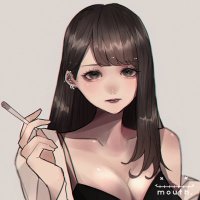 彩 (@aya_3q) 's Twitter Profile