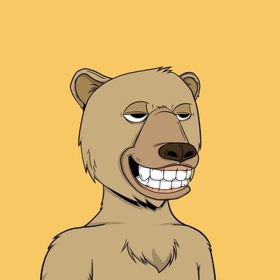 momokimaru1's profile picture. 仮想通貨はじめました。@orivium $FAR https://t.co/4tjuVnKX1l