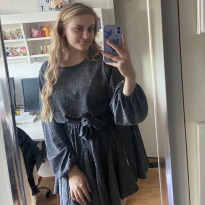 Sarvbx's profile picture. 