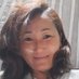 Bayarmaa Davaa 🇲🇳 (@bayarmaa78) Twitter profile photo Bayarmaa Davaa 🇲🇳 (@bayarmaa78) Twitter profile photo
