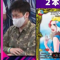TJM (@01215000gt) 's Twitter Profile