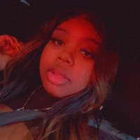 Juvie Barbie 💓‼️(@LoveChanelSky_) 's Twitter Profile Photo