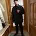 san fermin! (@segylenjeden) Twitter profile photo san fermin! (@segylenjeden) Twitter profile photo