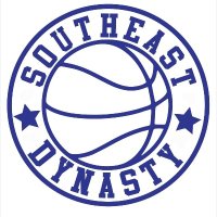Southeast Dynasty (@se_dynasty) 's Twitter Profile Photo Southeast Dynasty (@se_dynasty) 's Twitter Profile Photo