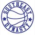 Southeast Dynasty (@se_dynasty) Twitter profile photo Southeast Dynasty (@se_dynasty) Twitter profile photo