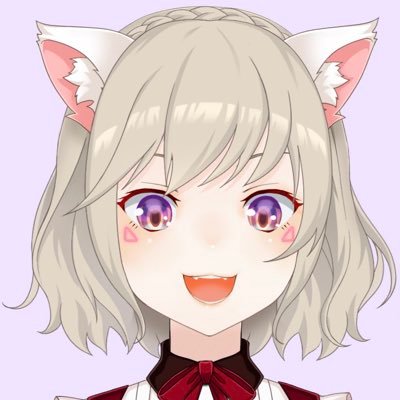 vspo_daisukidz's profile picture. ぶいすぽの切り抜き動画を投稿しています! 気軽に絡んで頂けると嬉しいです😊