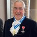 High Sheriff of Cheshire (@cheshiresheriff) Twitter profile photo