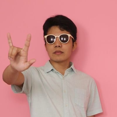 lanznathanjohn Profile Picture