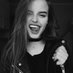 Beatrice Chesterton (@beatricetkchest) Twitter profile photo Beatrice Chesterton (@beatricetkchest) Twitter profile photo