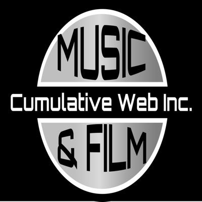 Music & Film #cumulativeWEB #MUSIC #Film