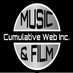 Cumulative Web Inc. (@cumulativeweb) Twitter profile photo Cumulative Web Inc. (@cumulativeweb) Twitter profile photo