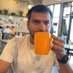 Vijay Nagarajan (@vijay_caps) Twitter profile photo Vijay Nagarajan (@vijay_caps) Twitter profile photo