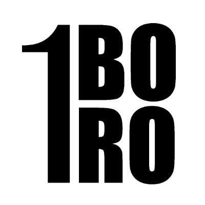 1BoroWorld Profile Picture