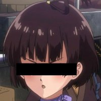 ぽめろ🌸 (@bbien35) 's Twitter Profile