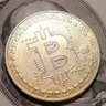 Kripthux's profile picture. Crypto Enthusiast⚡and Digital Content Creator (crypto topic writing). I am an amateur writer✍️and my goal is to achieve full Financial Freedom💪