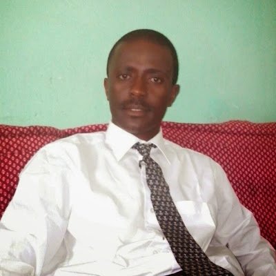 mustapha86315's profile picture. 