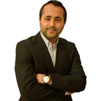 Abdurrahman Babacan (@a_babacann) 's Twitter Profile