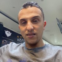 Ahmed Sadek ๐ด๐ฆ
 (@ahmedsadek11101) 's Twitter Profile