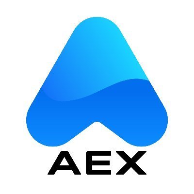 AEX信息公开