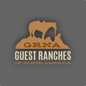 Guest Ranches of North America. Providing guest ranch vacation recommendations since 1998. Proud partners with @DudeRanch. Curated by @searchbound.