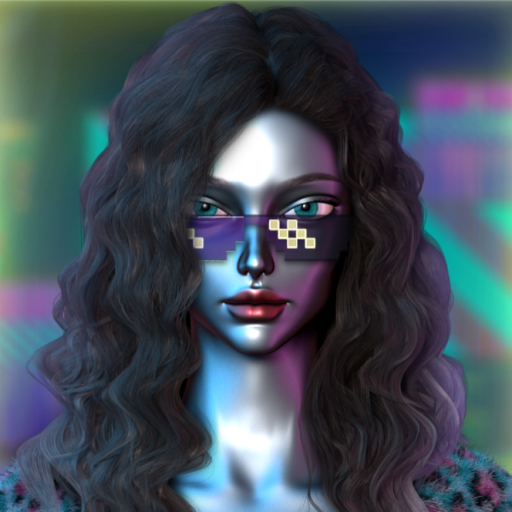 emdebim's profile picture. 