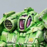 Hammer 'n Brush (@hammer_n_brush) 's Twitter Profile