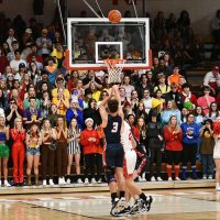 Peyton Cloud (@peytoncloud1) 's Twitter Profile