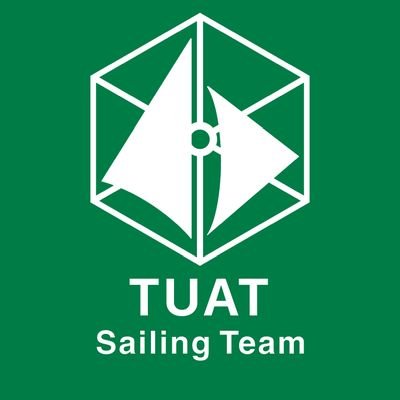 東京農工大学ヨット部です⛵️
毎週土日に江ノ島で活動中!他大学とも練習しています!新入部員大募集中🫶🏻
ちょっとでも興味がある方!X (元Twitter) でもインスタでもどしどしDMください💌#春から農工大 #農工大 #東京農工大学 HP→ https://t.co/tzQWVMMuls