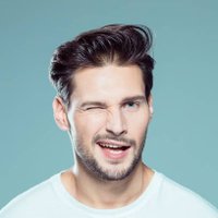 More_than_hair (@m_t_hair) 's Twitter Profile Photo More_than_hair (@m_t_hair) 's Twitter Profile Photo