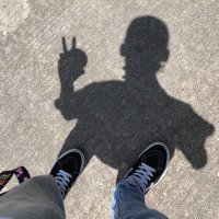Aqua_Exodus (@r_garciayup) 's Twitter Profile