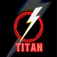 Titan (@titaninfos) 's Twitter Profile
