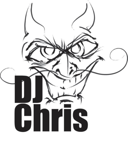 _DjChris_'s profile picture. 