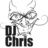 _DjChris_'s profile image