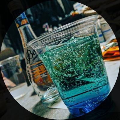 ドマさんのプロフィール画像