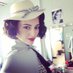Victoria Jayne Hinde (@victoriajhinde) Twitter profile photo Victoria Jayne Hinde (@victoriajhinde) Twitter profile photo