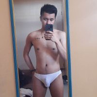 Iamlexus27 (@udarbe_james) 's Twitter Profile