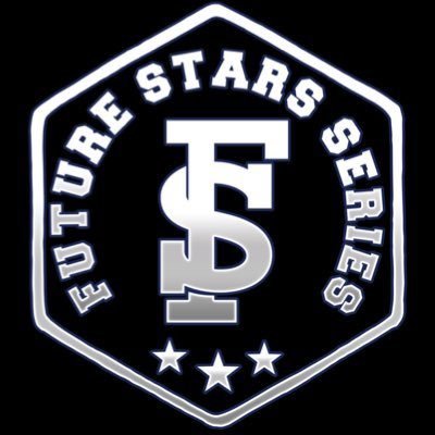 Future Stars Series - Puerto Rico