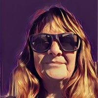 Maggie S (@maggierogers101) 's Twitter Profile Photo Maggie S (@maggierogers101) 's Twitter Profile Photo