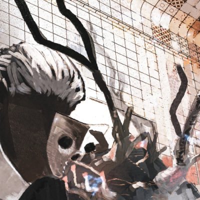 ByfW8's profile picture. 