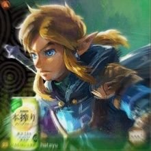 ミカンさんのプロフィール画像