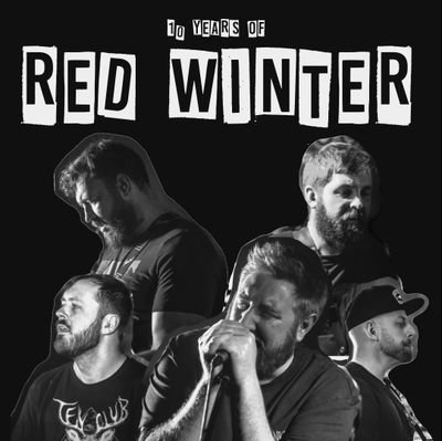 Liverpool Pop punk/pop rock Energetic & infectious singalong songs, & an electric live show, its easy to see why people keep coming back
Follow 👇👇👇