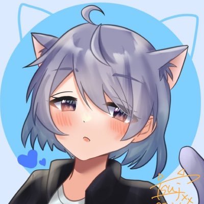 猫みかん！新人歌い手！！！さんのプロフィール画像