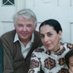 Hurtado/Mullican Archive (@hurtadomullican) Twitter profile photo Hurtado/Mullican Archive (@hurtadomullican) Twitter profile photo