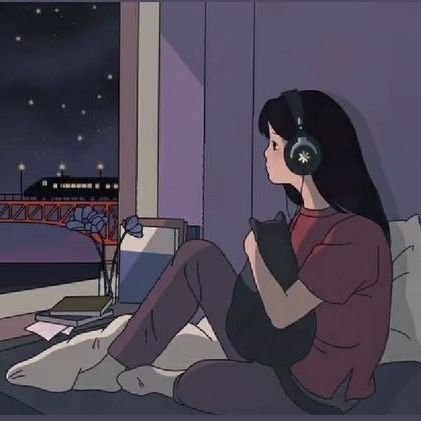 idkkaliza's profile picture. all my friends are three years away// ms4