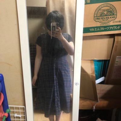ダイエットと闘病垢身長157.5センチ。47〜50kg目指してます‼️ツイートは自分の赴くままに。 美容、ダイエット、勉強❣️声優好きです！うつ病、知的障害あります。 #ダイエット垢さんと繋がりたい #ダイエット仲間募集中 #ダイエット #精神疾患