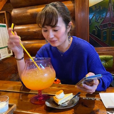 penpen5964's profile picture. 千葉県民、ちいかわ、サンリオ、エヴァ、東リべ、ぼざろ‼️ まわりにあまり同じ趣味の友達がいないので仲良くしてください‼️ぼっちざろっくにハマり中‼️仕事はアパレル店員です。