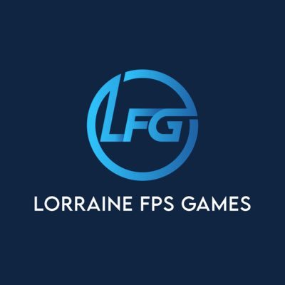 🎮 L'association eSport en Lorraine !
🔍Organisateurs de tournois eSport 
👾 Suivez nous pour les dernières infos et annonces
🔥 https://t.co/FOhkuFLkN2